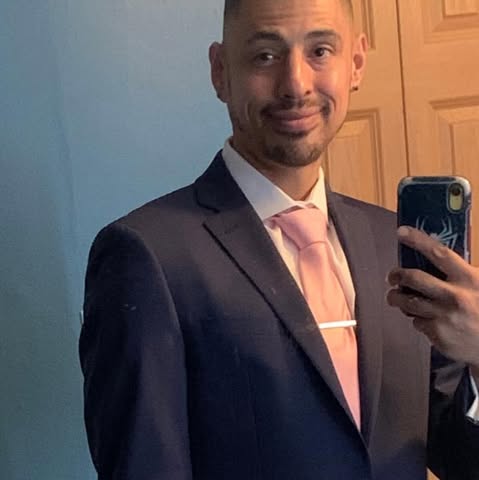 Tyler Brannigan