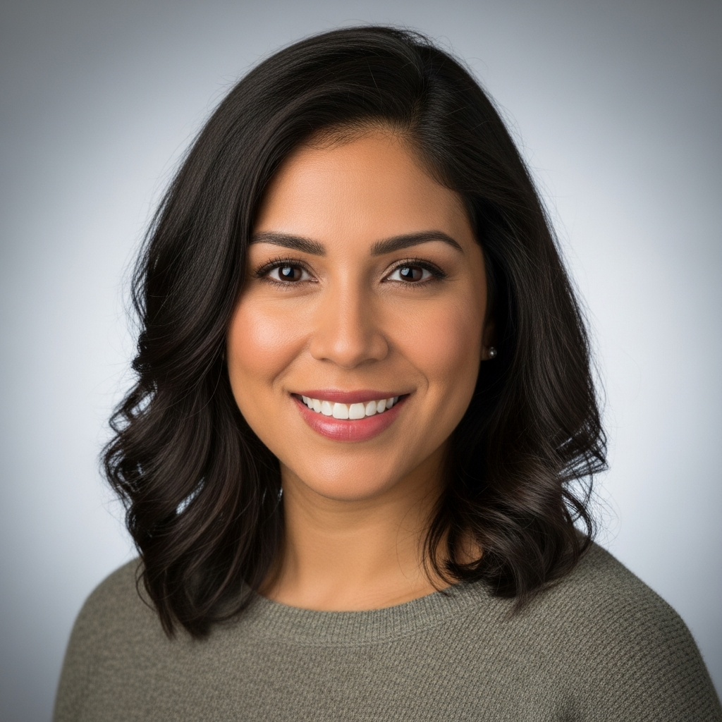 Rosario Delgado-Fuentes