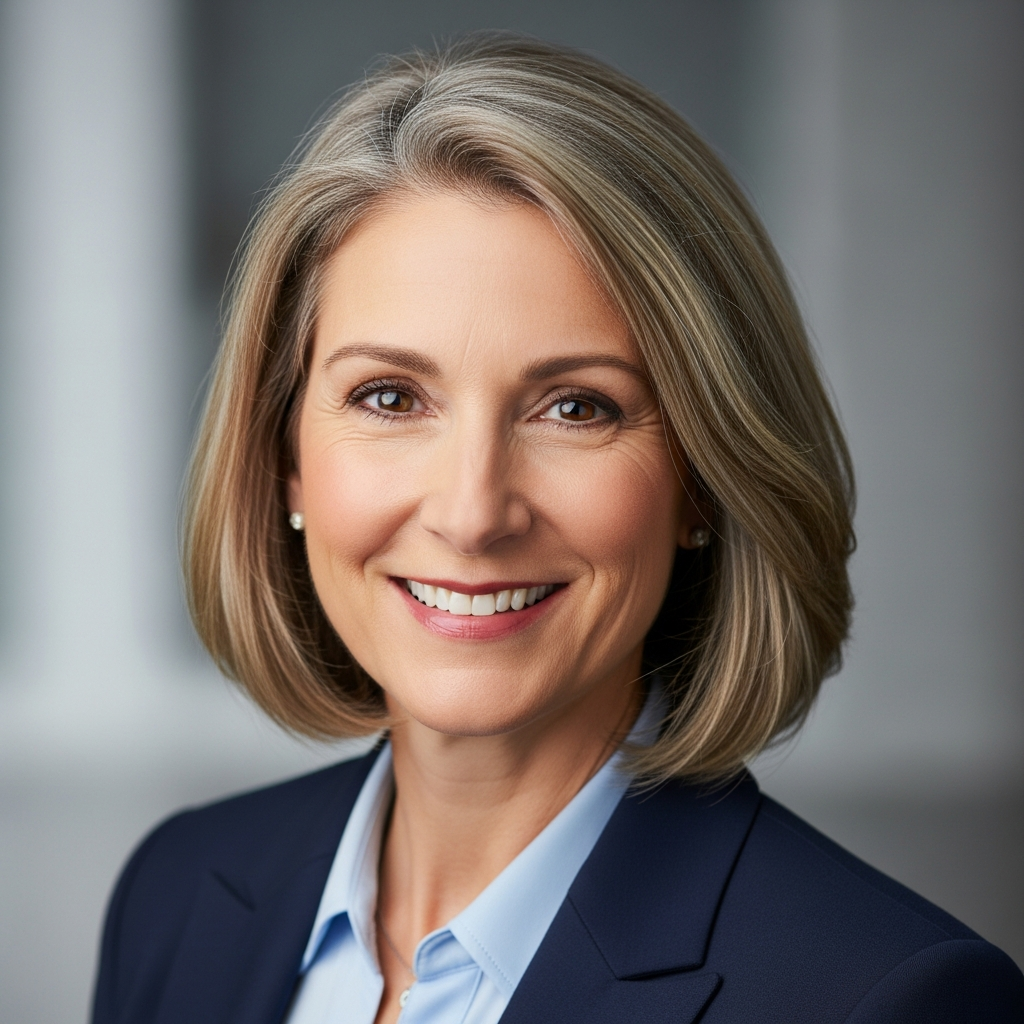 Susan Brickman