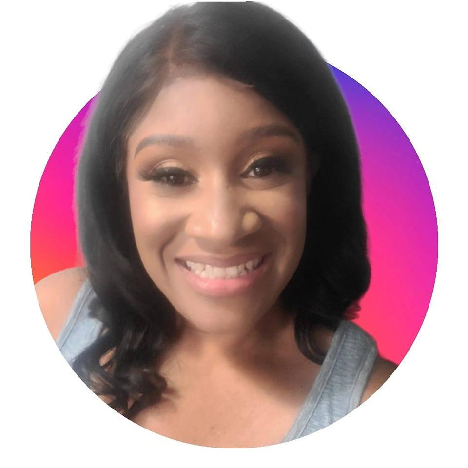 Brittany Holloway